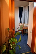 Albergo 061